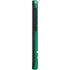 Saudi Arabia Flag Distressed Galaxy S20 Plus Pro Case
